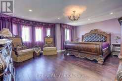 1168 MCTAVISH DRIVE | Newmarket Ontario | Slide Image Seventeen