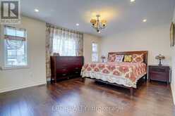 1168 MCTAVISH DRIVE | Newmarket Ontario | Slide Image Twenty-eight