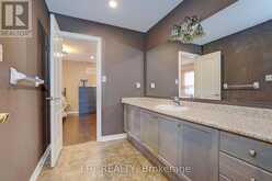 1168 MCTAVISH DRIVE | Newmarket Ontario | Slide Image Twenty-six