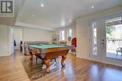 1168 MCTAVISH DRIVE | Newmarket Ontario | Slide Image Thirty-one