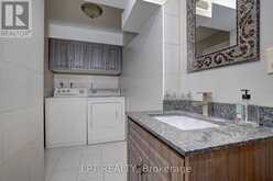 1168 MCTAVISH DRIVE | Newmarket Ontario | Slide Image Thirty-six