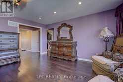 1168 MCTAVISH DRIVE | Newmarket Ontario | Slide Image Eighteen