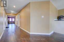 1168 MCTAVISH DRIVE | Newmarket Ontario | Slide Image Sixteen