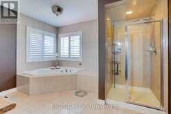 1168 MCTAVISH DRIVE | Newmarket Ontario | Slide Image Nineteen