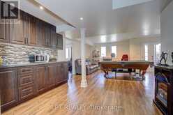 1168 MCTAVISH DRIVE | Newmarket Ontario | Slide Image Thirty