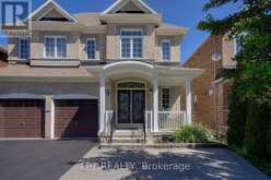 1168 MCTAVISH DRIVE | Newmarket Ontario | Slide Image Two