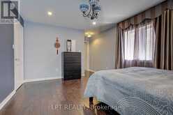 1168 MCTAVISH DRIVE | Newmarket Ontario | Slide Image Twenty-two