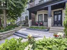 64 BROCK AVENUE | Toronto Ontario | Slide Image Two