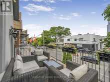 64 BROCK AVENUE | Toronto Ontario | Slide Image Thirty-four