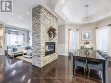 64 BROCK AVENUE | Toronto Ontario | Slide Image Twelve