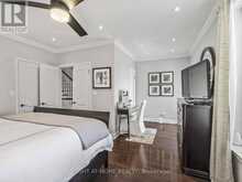 64 BROCK AVENUE | Toronto Ontario | Slide Image Fifteen
