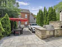 64 BROCK AVENUE | Toronto Ontario | Slide Image Thirty-seven