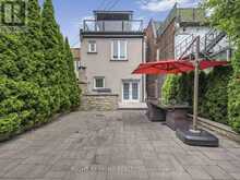 64 BROCK AVENUE | Toronto Ontario | Slide Image Thirty-eight