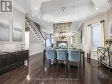 64 BROCK AVENUE | Toronto Ontario | Slide Image Eight