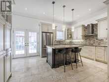 64 BROCK AVENUE | Toronto Ontario | Slide Image Nine