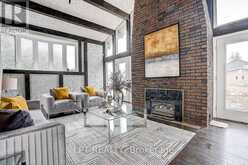 194 SOUTH CHANNEL DRIVE | Georgina Ontario | Slide Image One