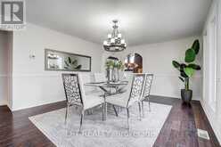 194 SOUTH CHANNEL DRIVE | Georgina Ontario | Slide Image Eighteen