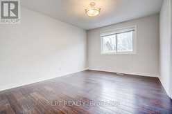 194 SOUTH CHANNEL DRIVE | Georgina Ontario | Slide Image Thirty