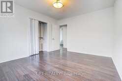 194 SOUTH CHANNEL DRIVE | Georgina Ontario | Slide Image Thirty-one