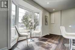 194 SOUTH CHANNEL DRIVE | Georgina Ontario | Slide Image Six