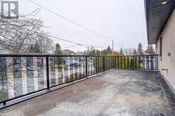 194 SOUTH CHANNEL DRIVE | Georgina Ontario | Slide Image Thirty-six