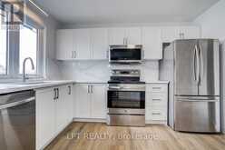 194 SOUTH CHANNEL DRIVE | Georgina Ontario | Slide Image Thirty-eight