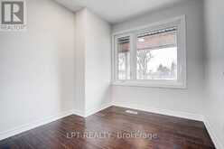 194 SOUTH CHANNEL DRIVE | Georgina Ontario | Slide Image Twenty-nine
