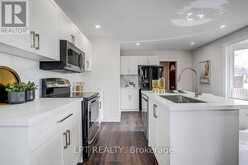 194 SOUTH CHANNEL DRIVE | Georgina Ontario | Slide Image Twelve