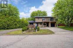 194 SOUTH CHANNEL DRIVE | Georgina Ontario | Slide Image Three