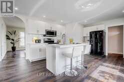 194 SOUTH CHANNEL DRIVE | Georgina Ontario | Slide Image Eight