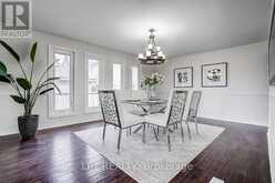 194 SOUTH CHANNEL DRIVE | Georgina Ontario | Slide Image Sixteen