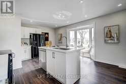 194 SOUTH CHANNEL DRIVE | Georgina Ontario | Slide Image Thirteen