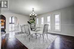 194 SOUTH CHANNEL DRIVE | Georgina Ontario | Slide Image Seventeen