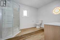 194 SOUTH CHANNEL DRIVE | Georgina Ontario | Slide Image Forty