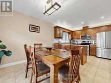 44 SHINING WILLOW CRESCENT | Brampton Ontario | Slide Image Fifteen