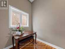 44 SHINING WILLOW CRESCENT | Brampton Ontario | Slide Image Nineteen