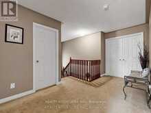 44 SHINING WILLOW CRESCENT | Brampton Ontario | Slide Image Twenty