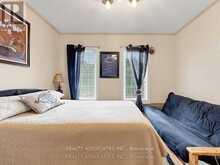 44 SHINING WILLOW CRESCENT | Brampton Ontario | Slide Image Thirty