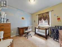 44 SHINING WILLOW CRESCENT | Brampton Ontario | Slide Image Thirty-one
