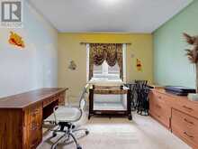 44 SHINING WILLOW CRESCENT | Brampton Ontario | Slide Image Thirty-two