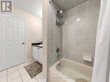 44 SHINING WILLOW CRESCENT | Brampton Ontario | Slide Image Thirty-four