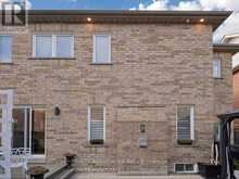 44 SHINING WILLOW CRESCENT | Brampton Ontario | Slide Image Forty-two