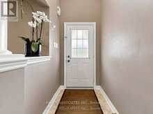 44 SHINING WILLOW CRESCENT | Brampton Ontario | Slide Image Seventeen