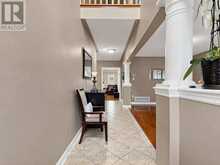 44 SHINING WILLOW CRESCENT | Brampton Ontario | Slide Image Eighteen