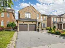 44 SHINING WILLOW CRESCENT | Brampton Ontario | Slide Image Forty-nine