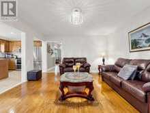 44 SHINING WILLOW CRESCENT | Brampton Ontario | Slide Image Eight