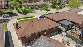 158 PLYMOUTH ROAD | Kitchener Ontario | Slide Image Twenty-one