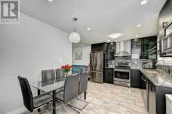 158 PLYMOUTH ROAD | Kitchener Ontario | Slide Image Eight