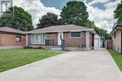 158 PLYMOUTH ROAD | Kitchener Ontario | Slide Image One
