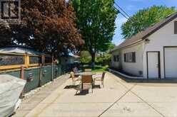 158 PLYMOUTH ROAD | Kitchener Ontario | Slide Image Twenty